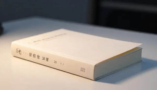 维护技巧中的选型建议：适用情况与限制分析