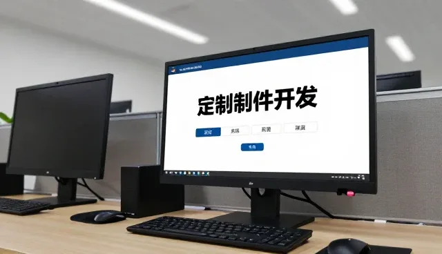 提升信号干扰处理响应效率的关键选型考量