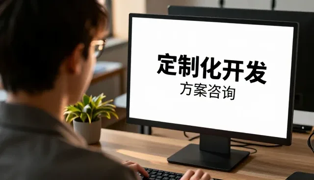 系统集成选型中性能表现的核心考量