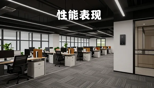 远程监控平台资讯:定制化系统开发的业务发展趋势
