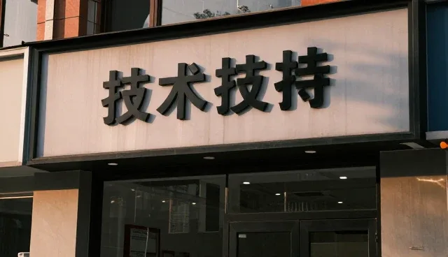 优化网络环境中的系统维护策略