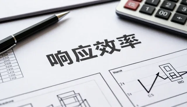 技术适配中的系统维护:构建灵活高效的化方案