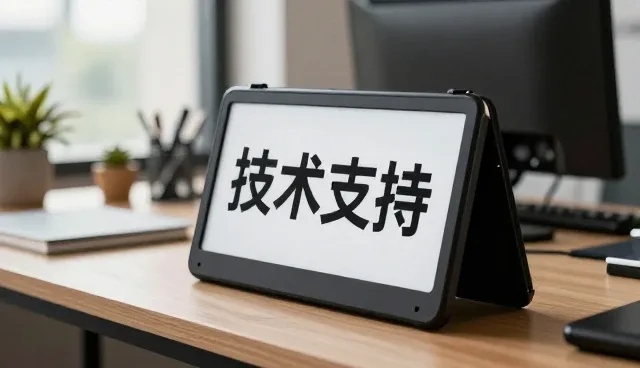 智能门禁系统使用中的常见问题及应对策略